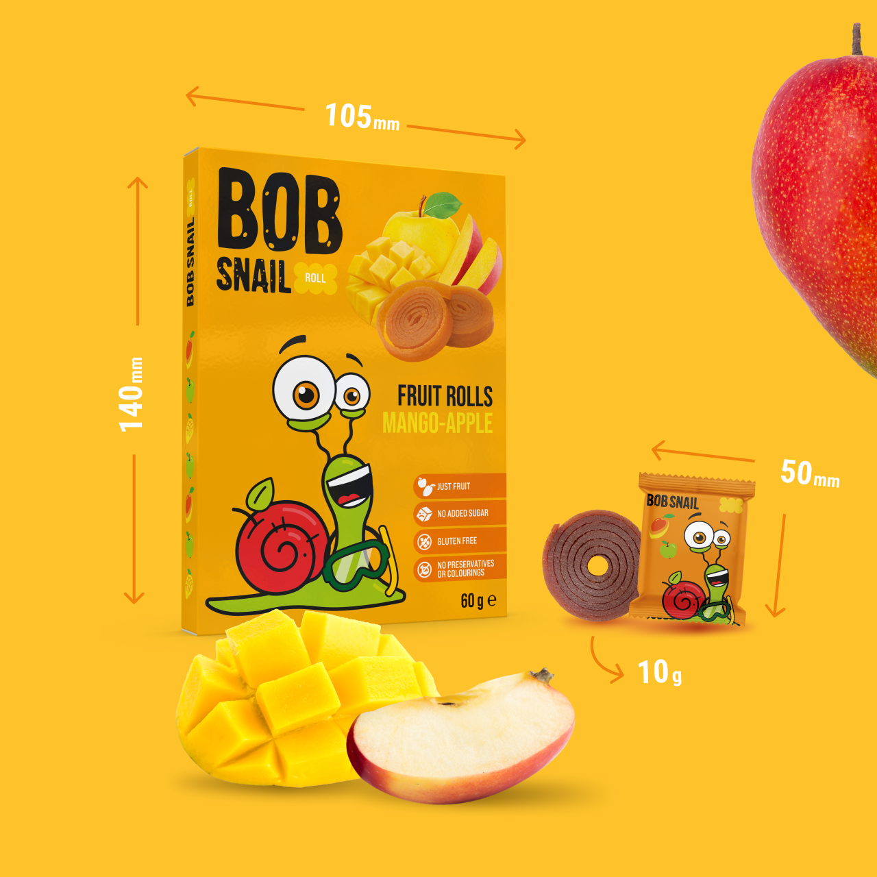 UA_roll_60 mango-apple 5