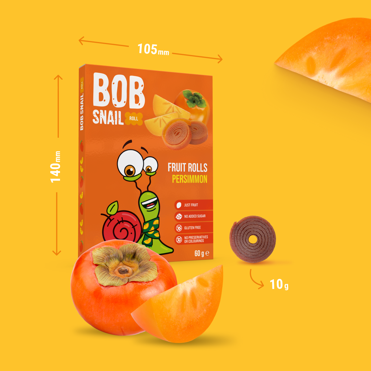 UA_roll_60 persimon 5