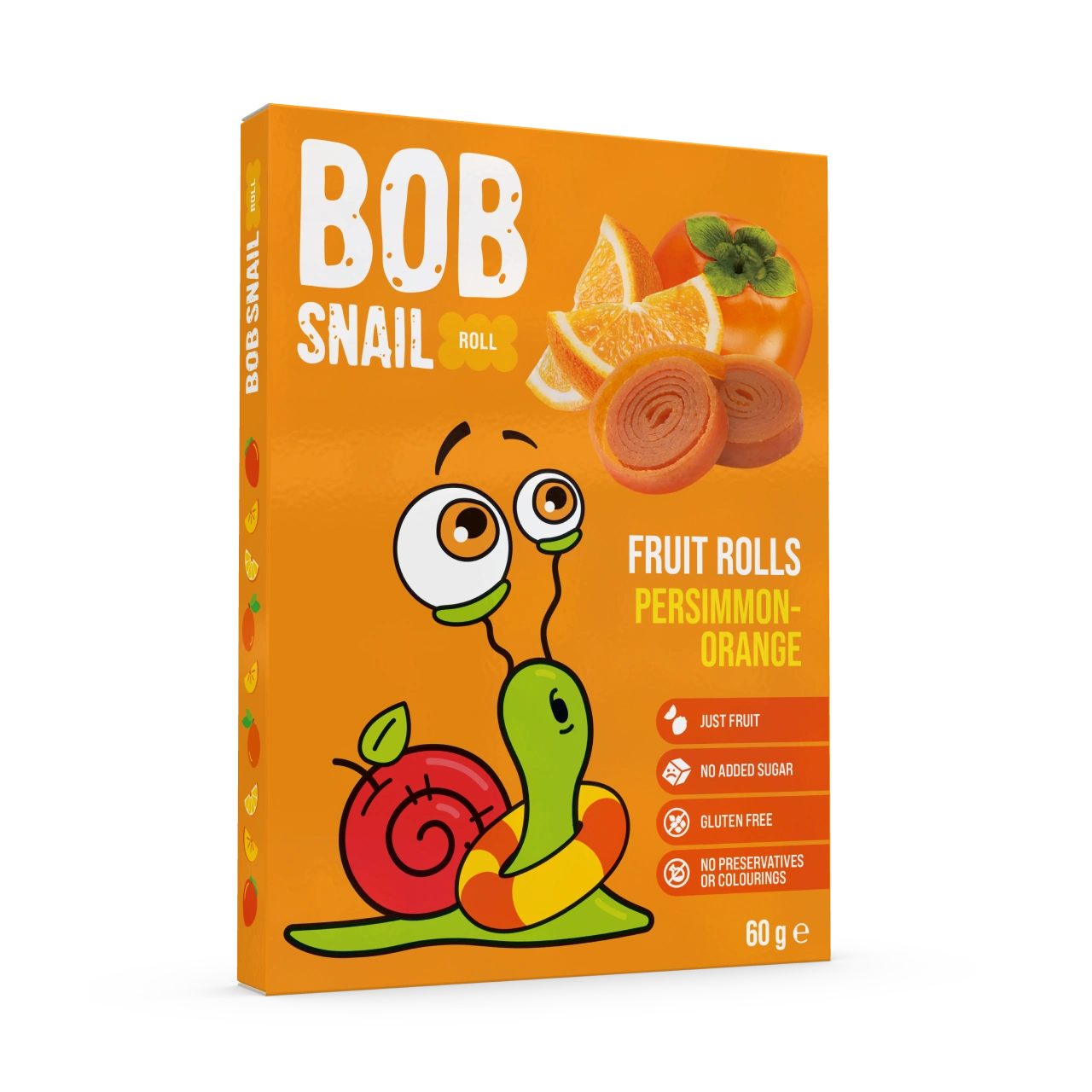 UA_roll_60 persmon-orange 1