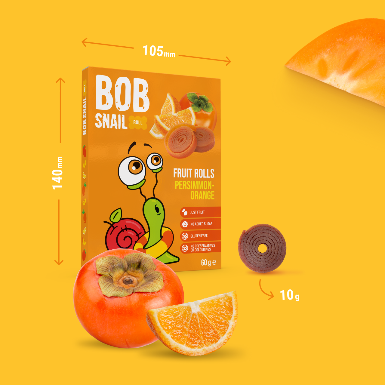 UA_roll_60 persmon-orange 5