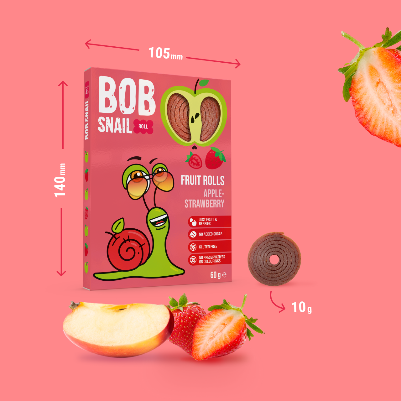 UA_roll_60 strawberry 5