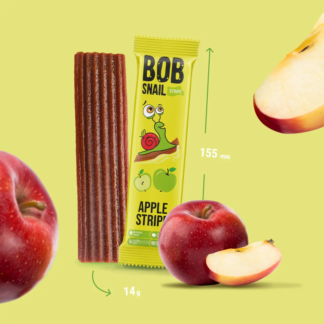 UA_stripe_14_apple 5