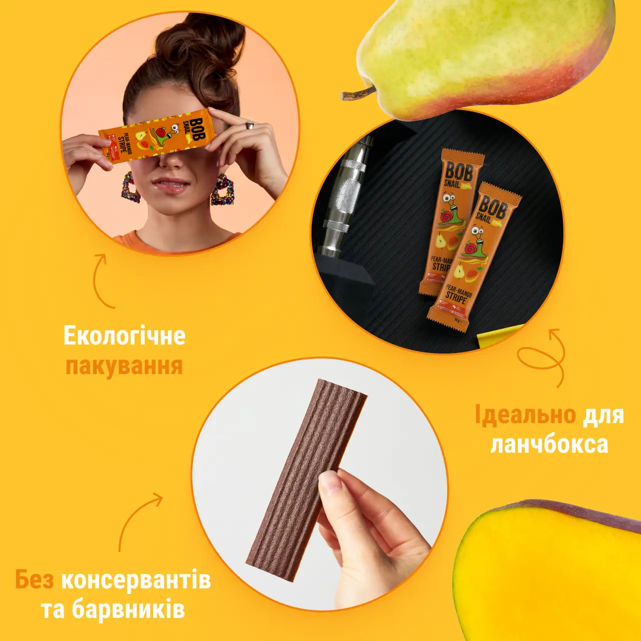 UA_stripe_14_mango-pear 4