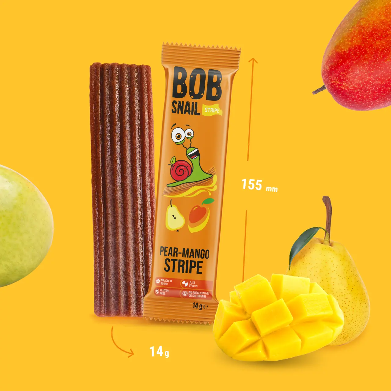 UA_stripe_14_mango-pear 5