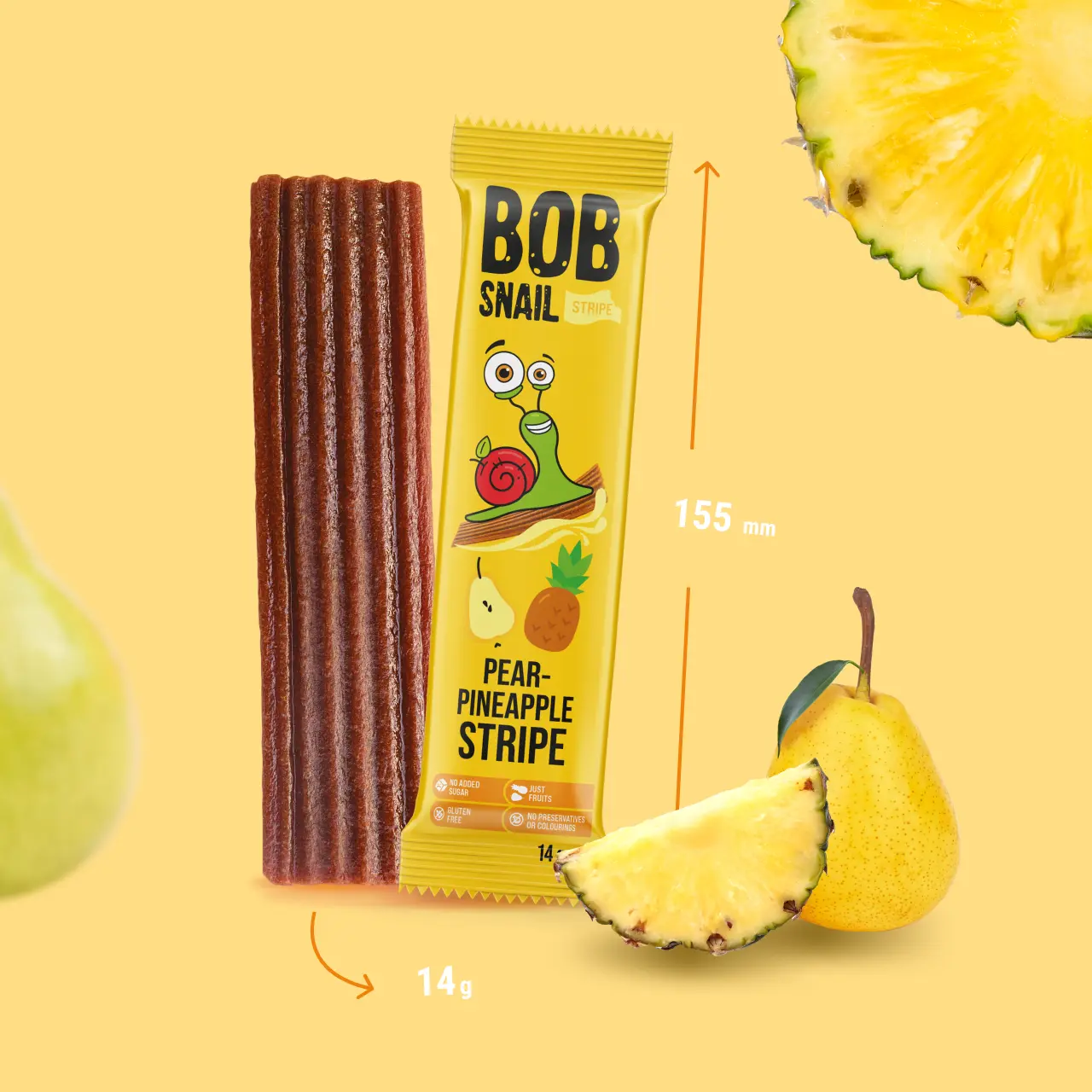 UA_stripe_14_pear-ananas 5