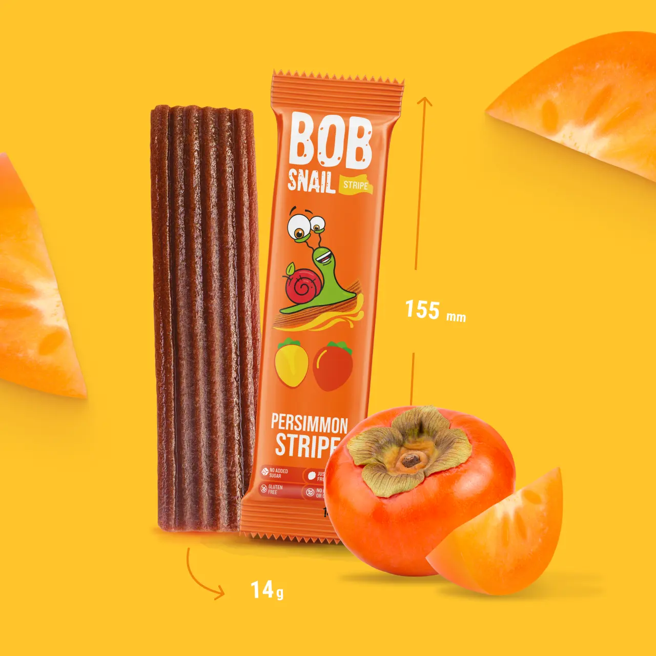 UA_stripe_14_persimmon 5