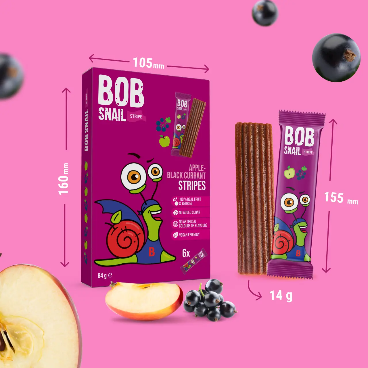 UA_stripe_84_black 6