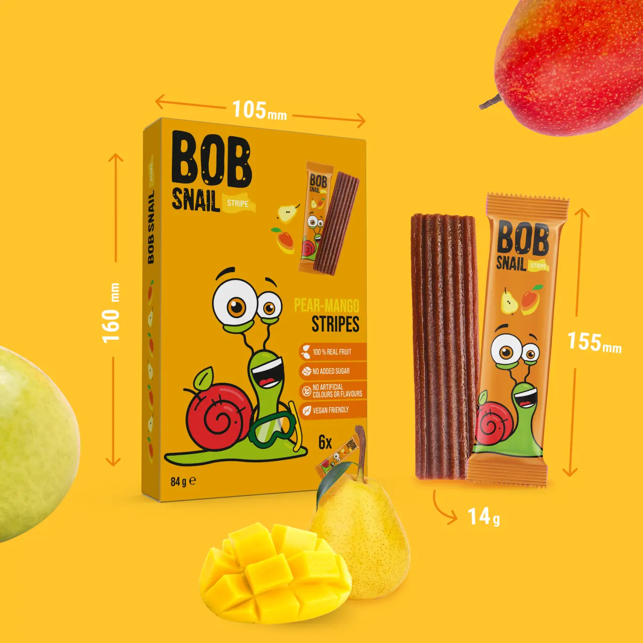 UA_stripe_84_mango-pear 6