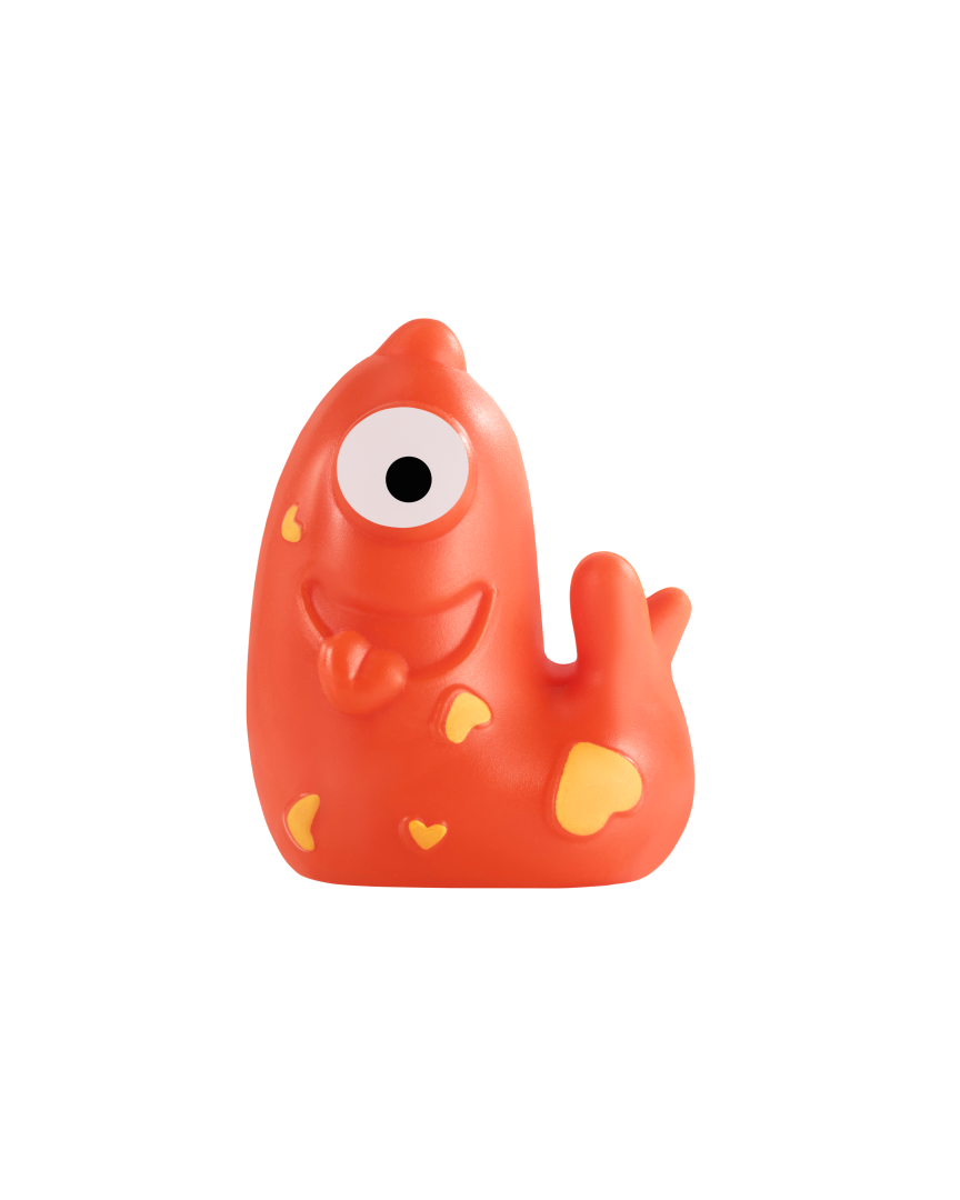 toy
