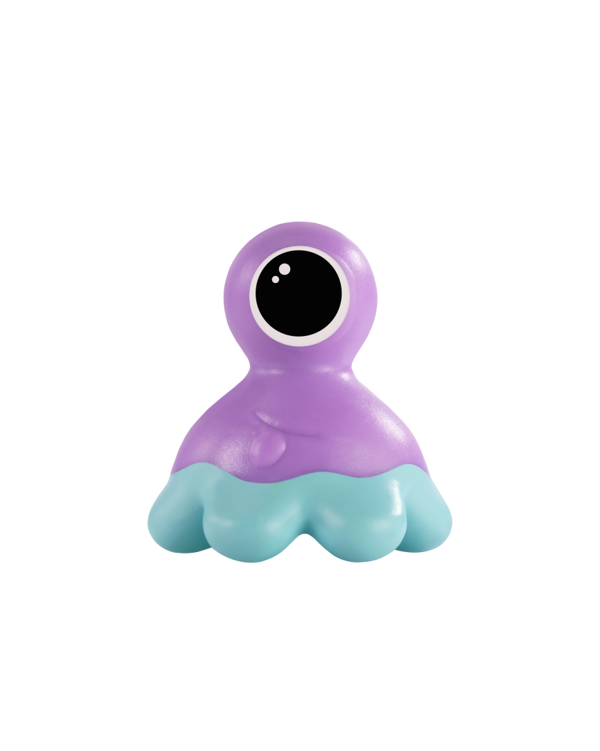 toy