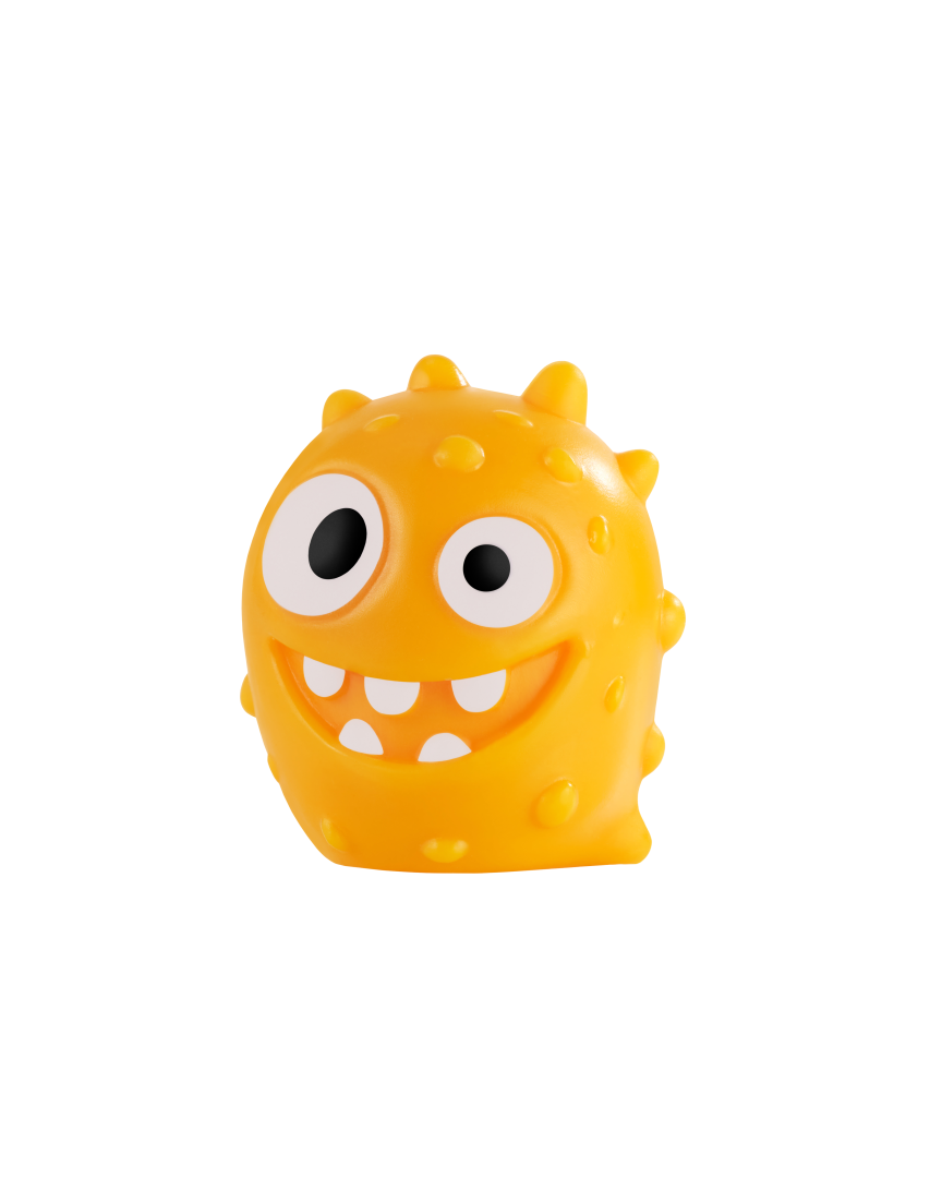 toy