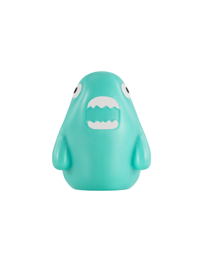 toy