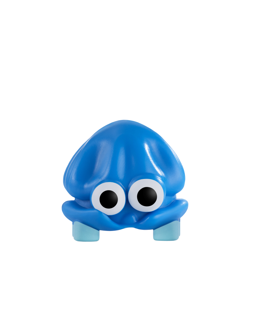 toy
