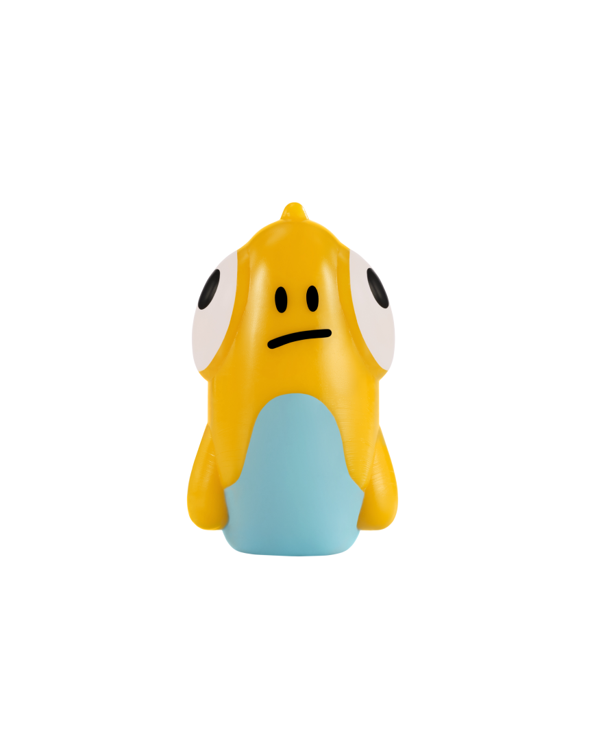 toy