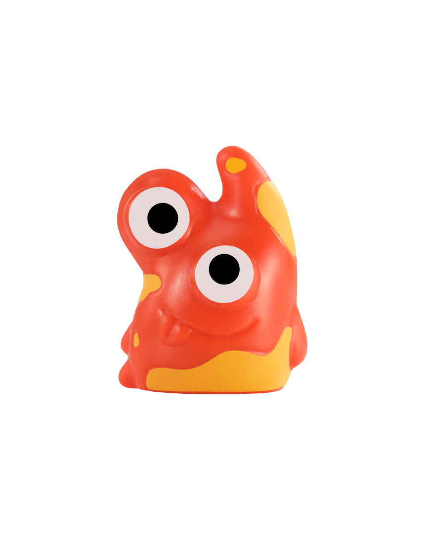 toy