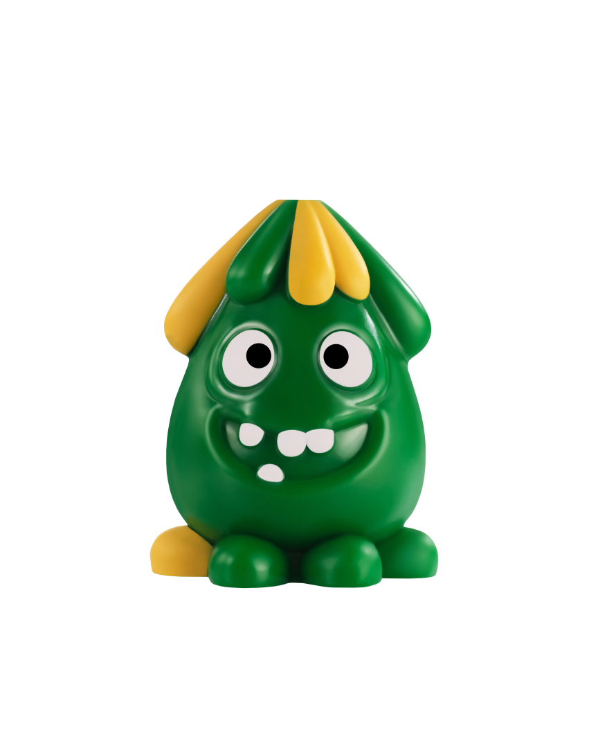 toy