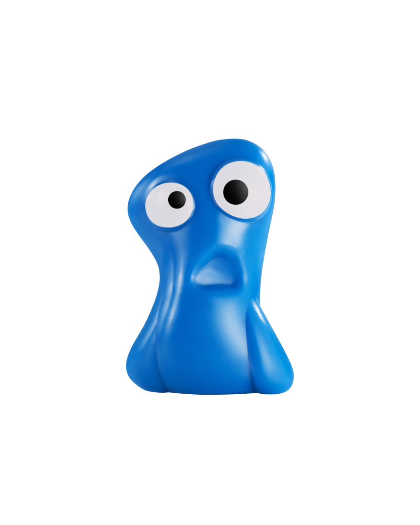 toy