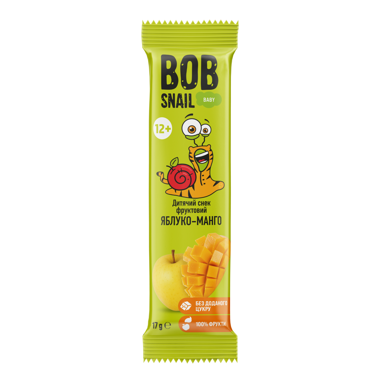 UA_baby-snack_apple-mango 1