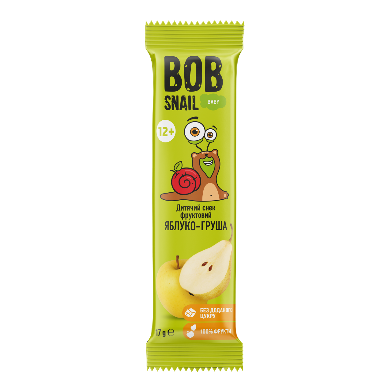 UA_baby-snack_apple-pear 1