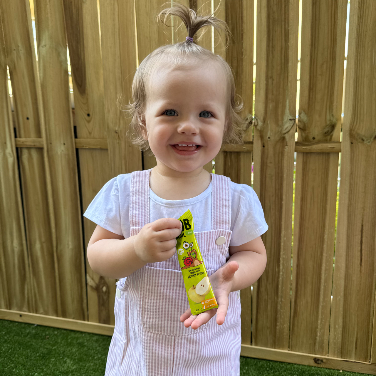 UA_baby-snack_apple-pear 6-1