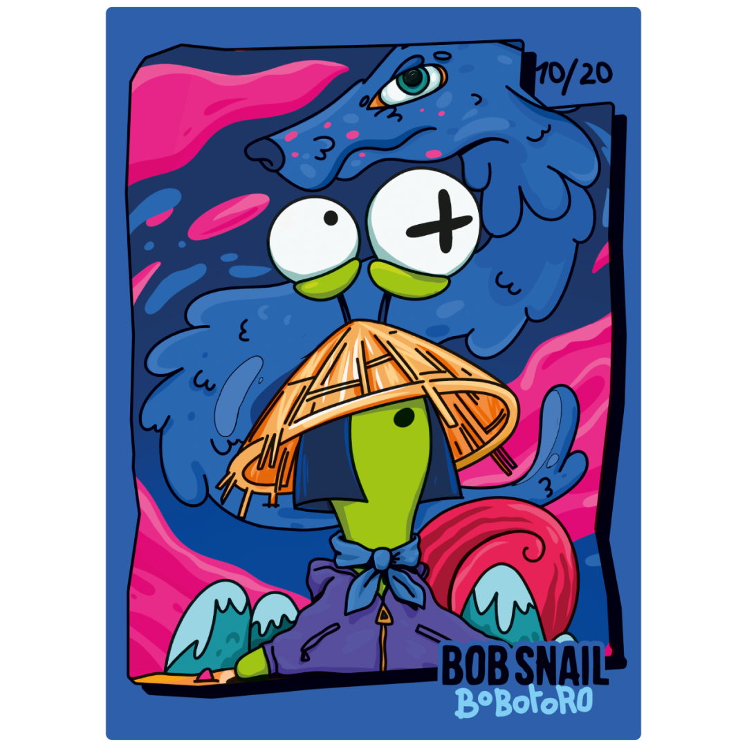 toy