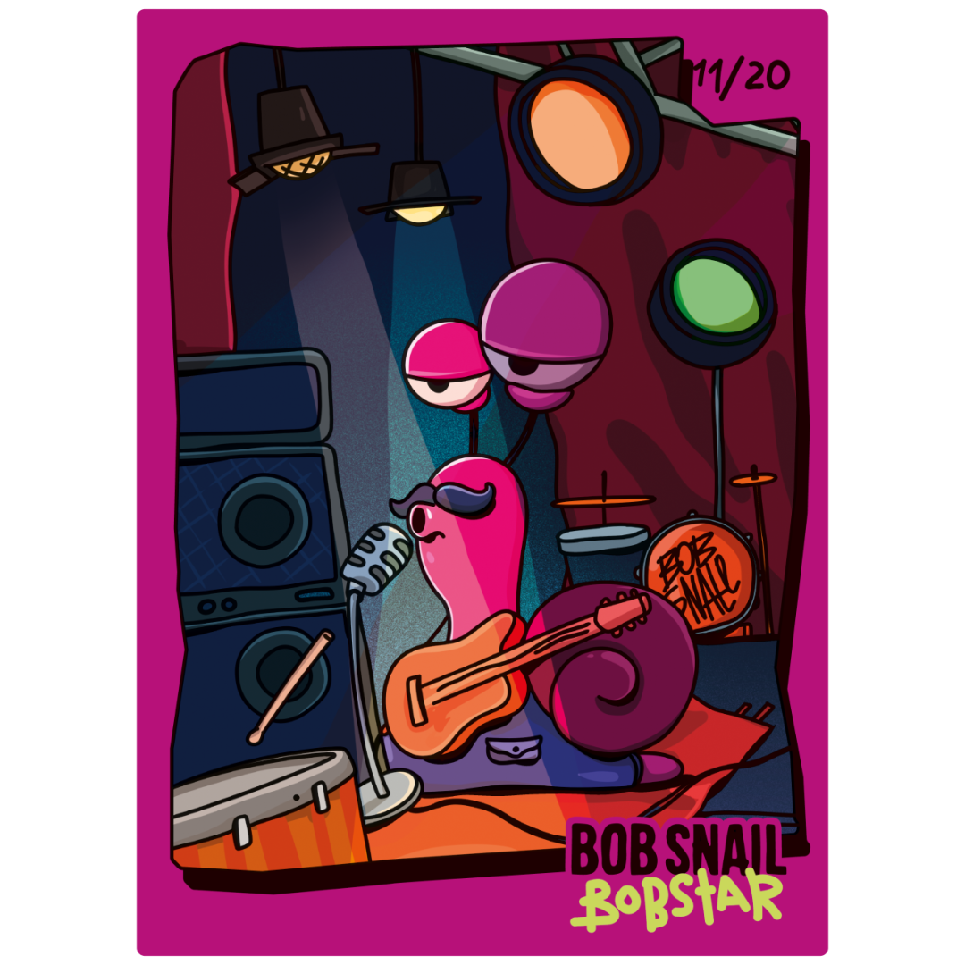 toy