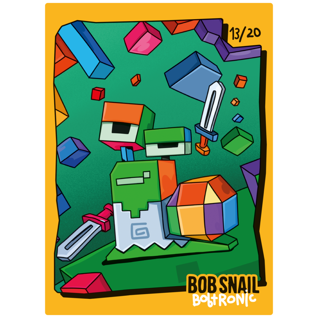 toy
