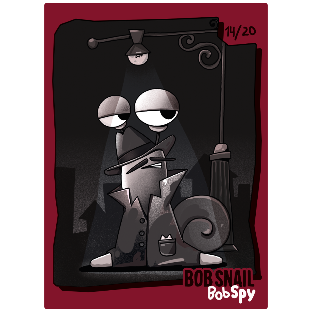 toy