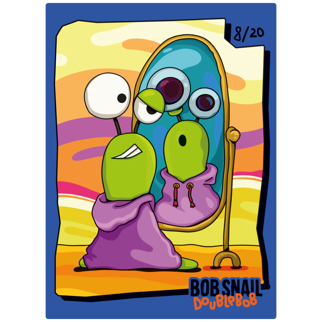 toy